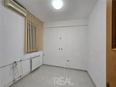 Inchiriere birou langa Herastrau/Arcul de Triumf - parter de la 270 mp - foto 7