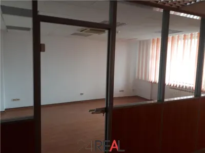 Inchiriere spatii de birouri - foto 4