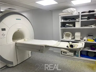 Clinica / Spatiu Medical de Inchiriat Cotroceni - Eroilor | 743 mp - foto 5