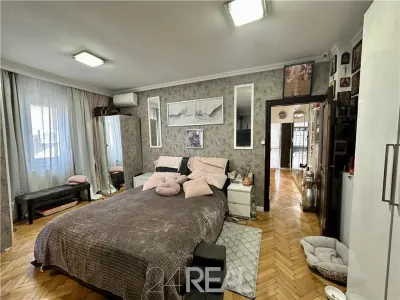 Vila 8 Camere Dorobanti - Potential Business, Rezidential sau Airbnb - foto 14