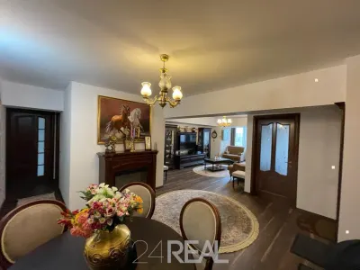 Apartament Premium - 3 camere - Piata Alba Iulia - foto 6