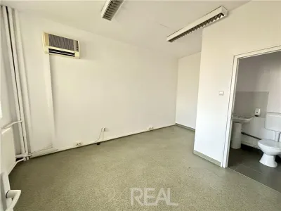 Clinica Medicala de Vanzare Cotroceni - 743 mp | Eroilor | CT + RMN - foto 4