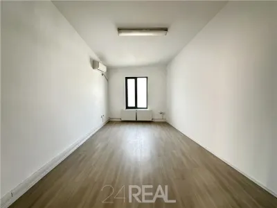 Cladire Individuala Cotroceni - 870 mp | Metrou Eroilor | 11 Parcari - foto 13