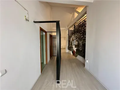 Cladire Individuala Cotroceni - 870 mp | Metrou Eroilor | 11 Parcari - foto 17