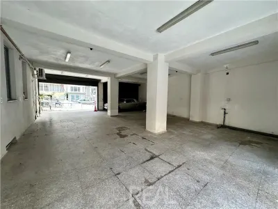Cladire Individuala Cotroceni - 870 mp | Metrou Eroilor | 11 Parcari - foto 6