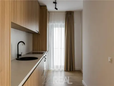 Birouri Premium de Inchiriat Piata Victoriei ? de la 80 mp | Parcare - foto 2