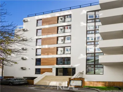 Birouri Premium de Inchiriat Piata Victoriei ? de la 80 mp | Parcare - foto 15