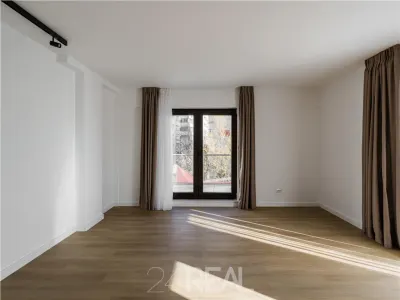 Birouri Premium de Inchiriat Piata Victoriei ? de la 80 mp | Parcare - foto 3