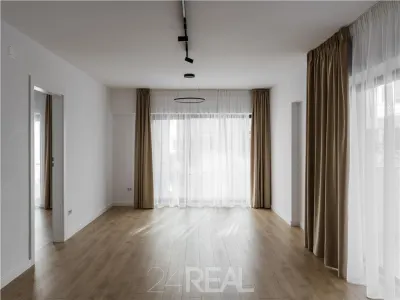 Birouri Premium de Inchiriat Piata Victoriei ? de la 80 mp | Parcare - foto 4