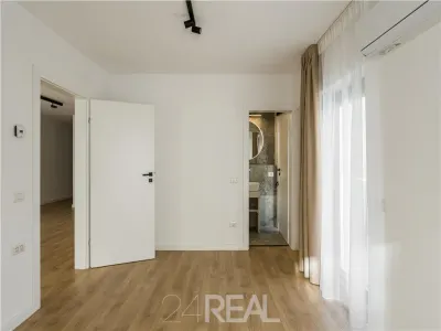 Birouri Premium de Inchiriat Piata Victoriei ? de la 80 mp | Parcare - foto 5
