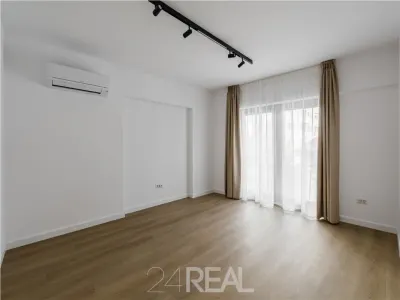 Birouri Premium de Inchiriat Piata Victoriei ? de la 80 mp | Parcare - foto 6