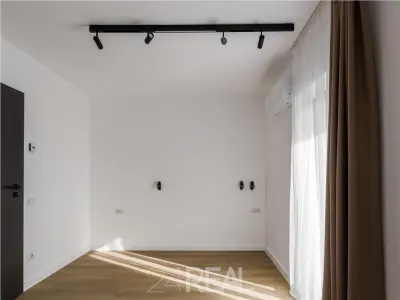 Birouri Premium de Inchiriat Piata Victoriei ? de la 80 mp | Parcare - foto 7