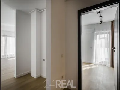Birouri Premium de Inchiriat Piata Victoriei ? de la 80 mp | Parcare - foto 9