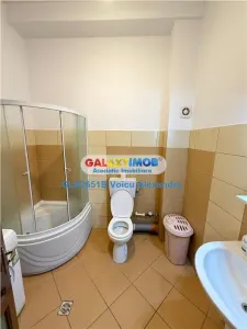 Apartament 2 Camere - Berceni - Metrou Dimitrie Leonida - Centrala - foto 5
