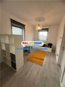 Casa/Vila Duplex P+1+M Soseaua Oltenitei - Popesti Leordeni - foto 11