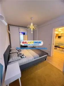 Casa/Vila Duplex P+1+M Soseaua Oltenitei - Popesti Leordeni - foto 5