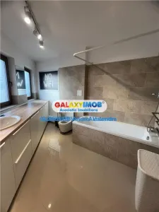 Casa/Vila Duplex P+1+M Soseaua Oltenitei - Popesti Leordeni - foto 8