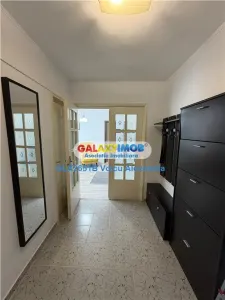 Apartament 3 Camere Soseaua Giurgiului - Berceni - Progresul - foto 10