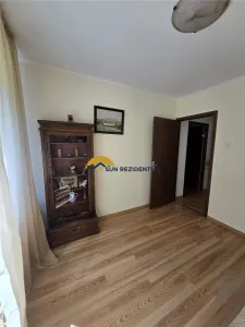 3 camere  Metrou Romancierilor - renovat - comision zero - foto 8