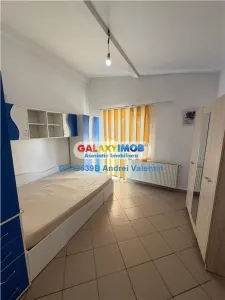 Apartament 2 Camere - Berceni - Metrou Dimitrie Leonida - Centrala - foto 3