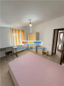 Apartament 2 Camere - Berceni - Metrou Dimitrie Leonida - Centrala - foto 6