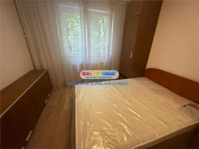 Apartament 2 camere AFI Cotroceni - foto 4