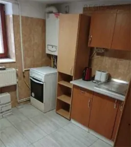 Garsoniera Cocheta in VILA - pentru STUDENTI, Central SCHEI - foto 2