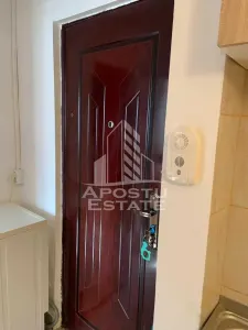 Apartament 2 camere de inchiriat, Calea Sagului, Timisoara - foto 6