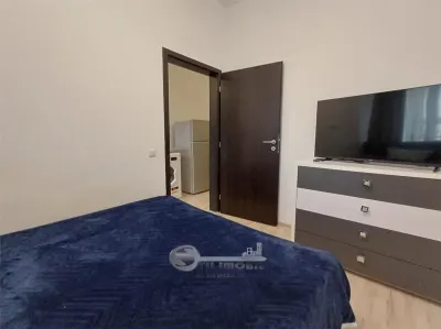 Apartament 2 Camere, Lazăr Residence – La 2 Minute de Palas Mal - foto 4