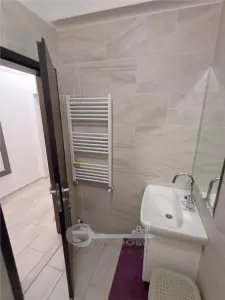 Apartament 2 Camere, Lazăr Residence – La 2 Minute de Palas Mal - foto 10