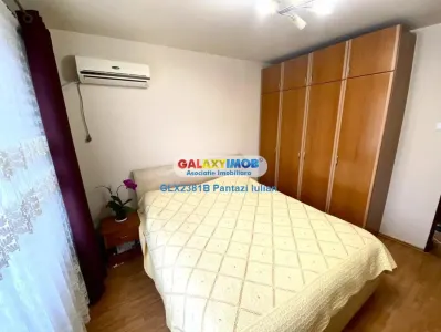 Apartament 2 camere | Dristor | Decomandat | 6min. metrou - foto 2