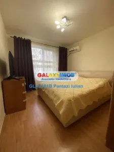Apartament 2 camere | Dristor | Decomandat | 6min. metrou - foto 3