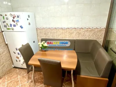 Apartament 2 camere | Dristor | Decomandat | 6min. metrou - foto 4