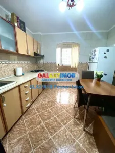 Apartament 2 camere | Dristor | Decomandat | 6min. metrou - foto 5