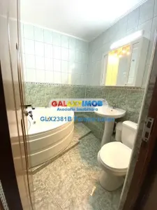 Apartament 2 camere | Dristor | Decomandat | 6min. metrou - foto 6