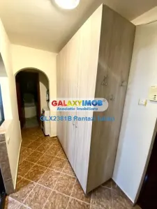 Apartament 2 camere | Dristor | Decomandat | 6min. metrou - foto 7