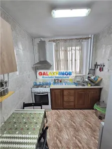 Apartament 3 camere Iancului | str. Avrig | 5 minute de metrou - foto 6