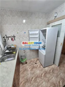 Apartament 3 camere Iancului | str. Avrig | 5 minute de metrou - foto 7