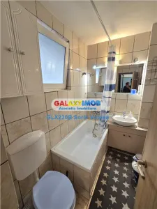 Apartament 3 camere Iancului | str. Avrig | 5 minute de metrou - foto 8