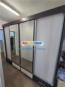Apartament 3 camere Iancului | str. Avrig | 5 minute de metrou - foto 9