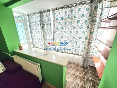 Apartament 3 camere Iancului | str. Avrig | 5 minute de metrou - foto 10