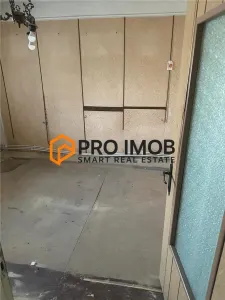 Apartament 3 camere  cf 1 decomandat zona ISJ Vrancea (Bahne) - foto 2