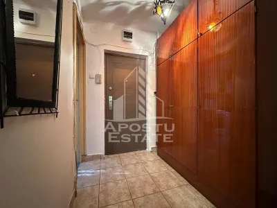 Apartament 2 camere zona Gradiste - foto 5