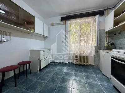 Apartament 2 camere zona Gradiste - foto 6