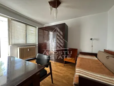 Apartament 2 camere zona Gradiste - foto 7