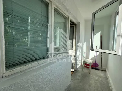 Apartament 2 camere zona Gradiste - foto 8