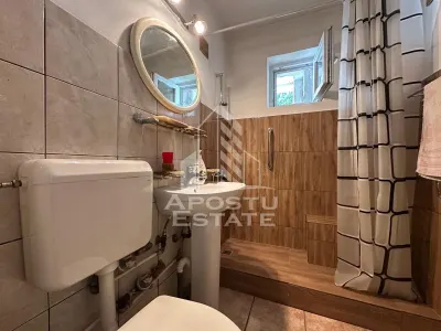 Apartament 2 camere zona Gradiste - foto 9