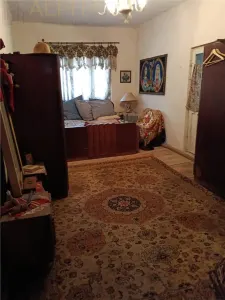 CASA CU TEREN GENEROS IN HERINA, BN – OPORTUNITATE DE INVESTITIE TURISTICA SAU REZIDENTIALA - foto 14