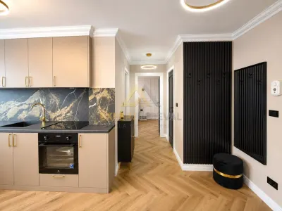 Apartament ultracentral zona Bizo - foto 4