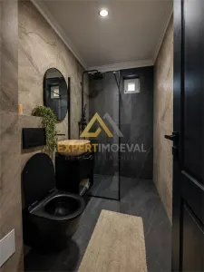 Apartament ultracentral zona Bizo - foto 10